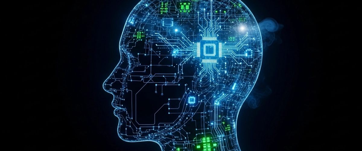 Prompt Engineering for Founders: Creating Effective AI Prompts