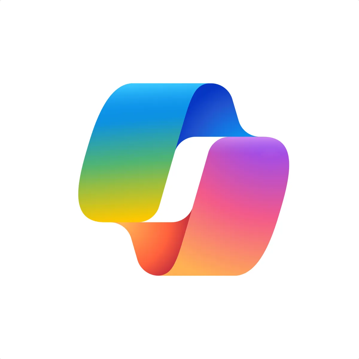 Microsoft Copilot