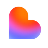 Lovable logo