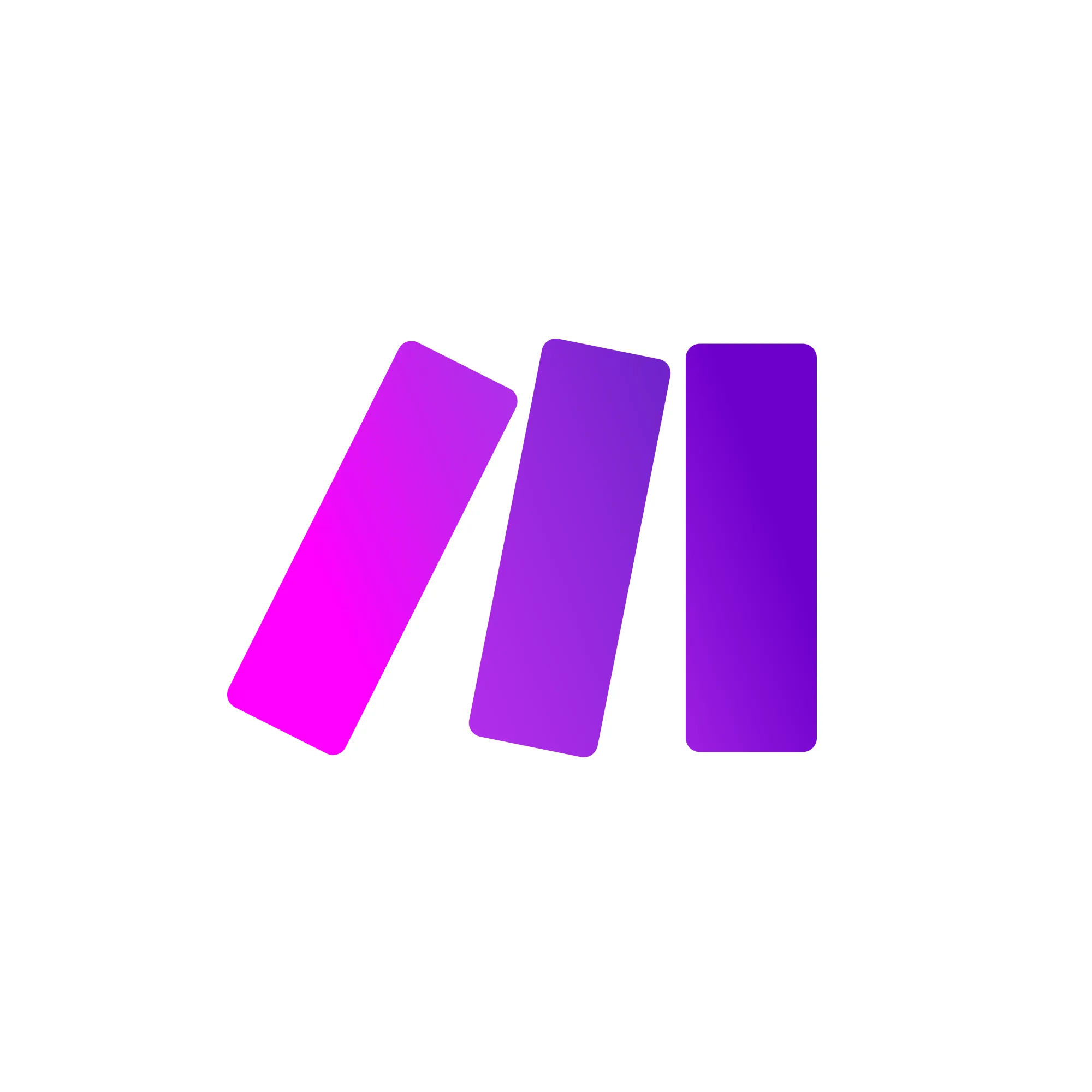 Make logo
