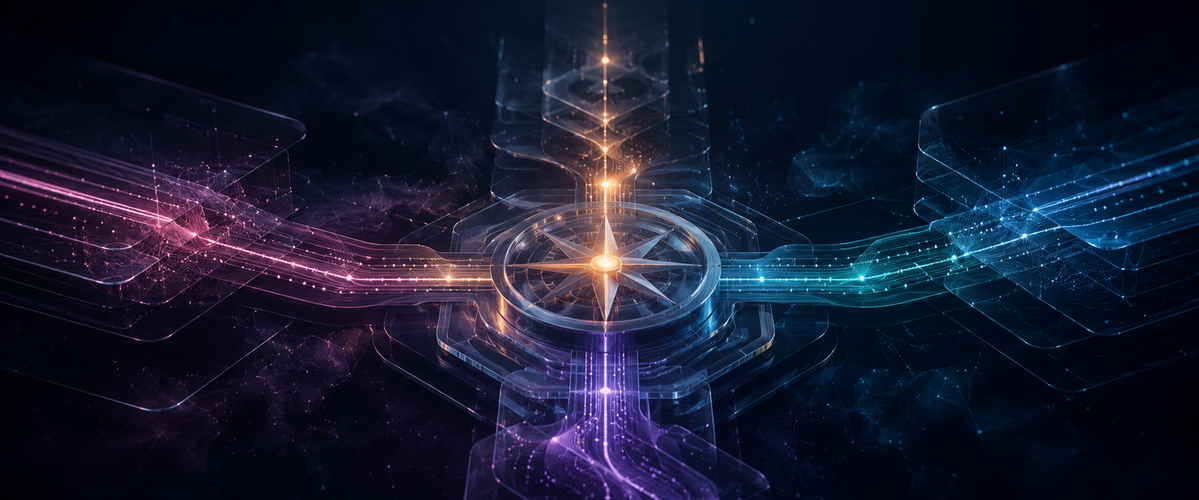 AI at Work: A Practical Starting Guide for Real People in Real Roles