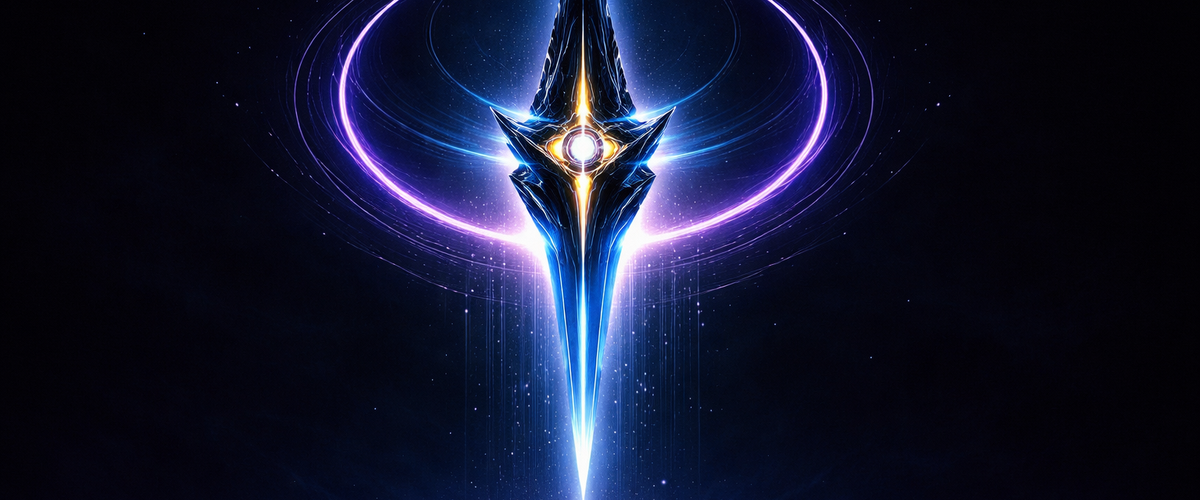 AI should make work better, not thought optional