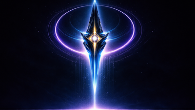 AI should make work better, not thought optional