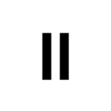 ElevenLabs