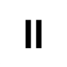 ElevenLabs