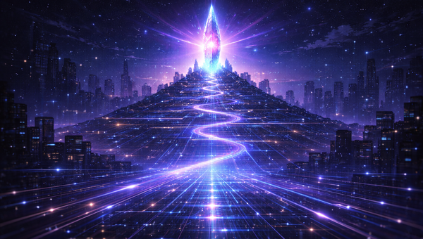 Life Quest
