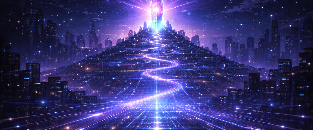 Life Quest