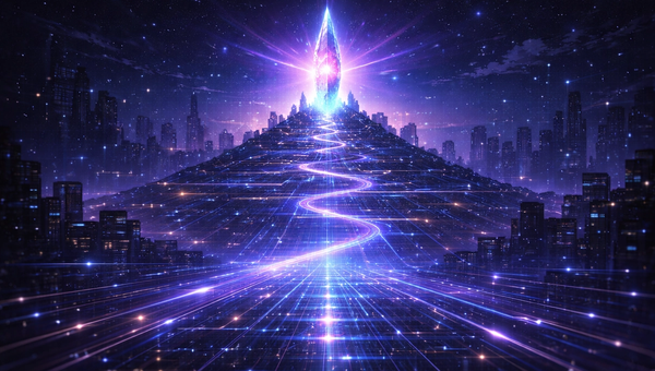 Life Quest