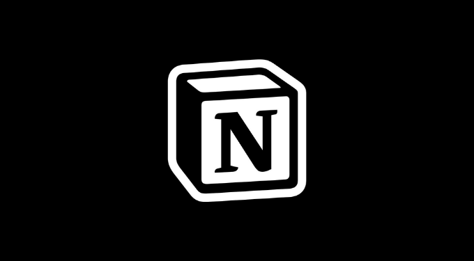Notion AI