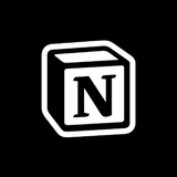 Notion AI