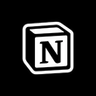 Notion AI