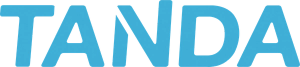 Tanda