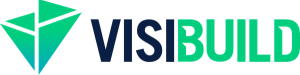 Visibuild