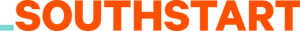 Southstart