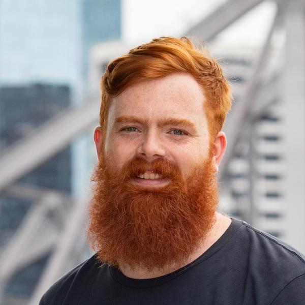 Tom Newby