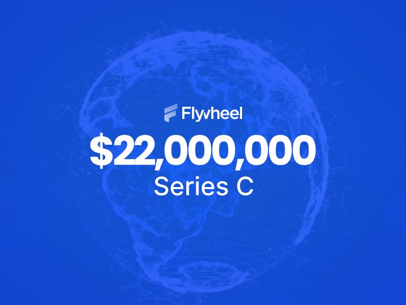 Beringea U.S. portfolio company Flywheel raises $22 million in Series C funding - Featured Image