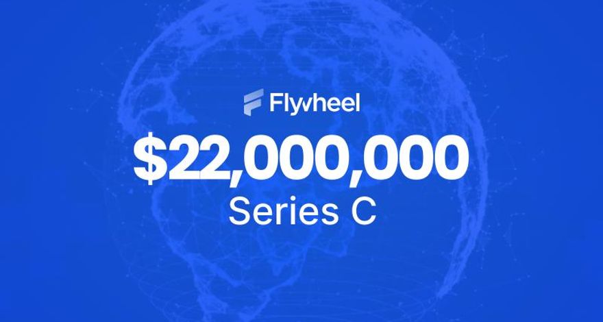 Beringea U.S. portfolio company Flywheel raises $22 million in Series C funding - Featured Image