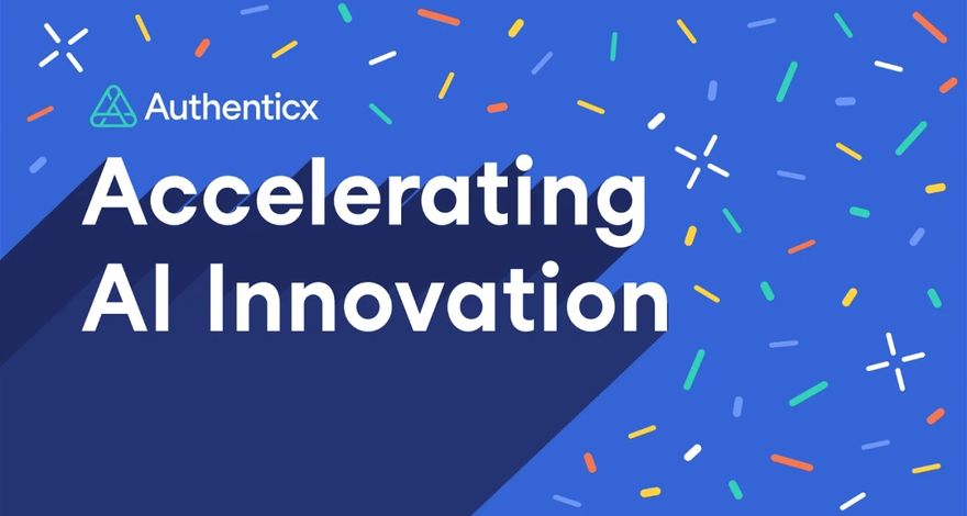 Authenticx accelerates AI innovation in first half of 2024 - Featured Image