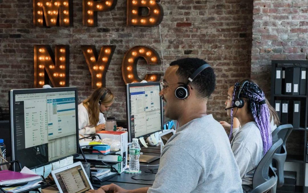 MPB secures £49.8m investment fuelling circularity in the global creator economy - Featured Image