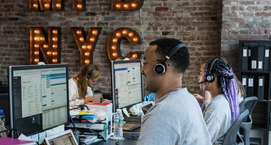 MPB secures £49.8m investment fuelling circularity in the global creator economy - Featured Image