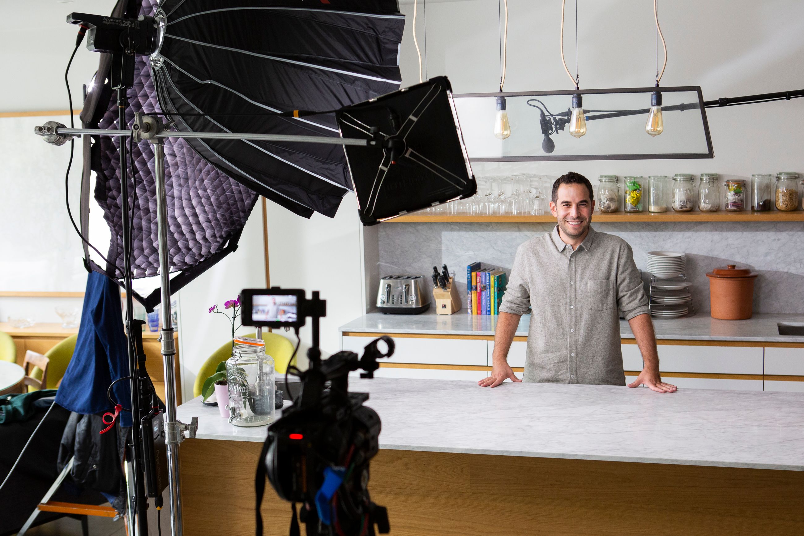 Plum Guide outpaces international travel recovery and announces $9 million investment - Featured Image