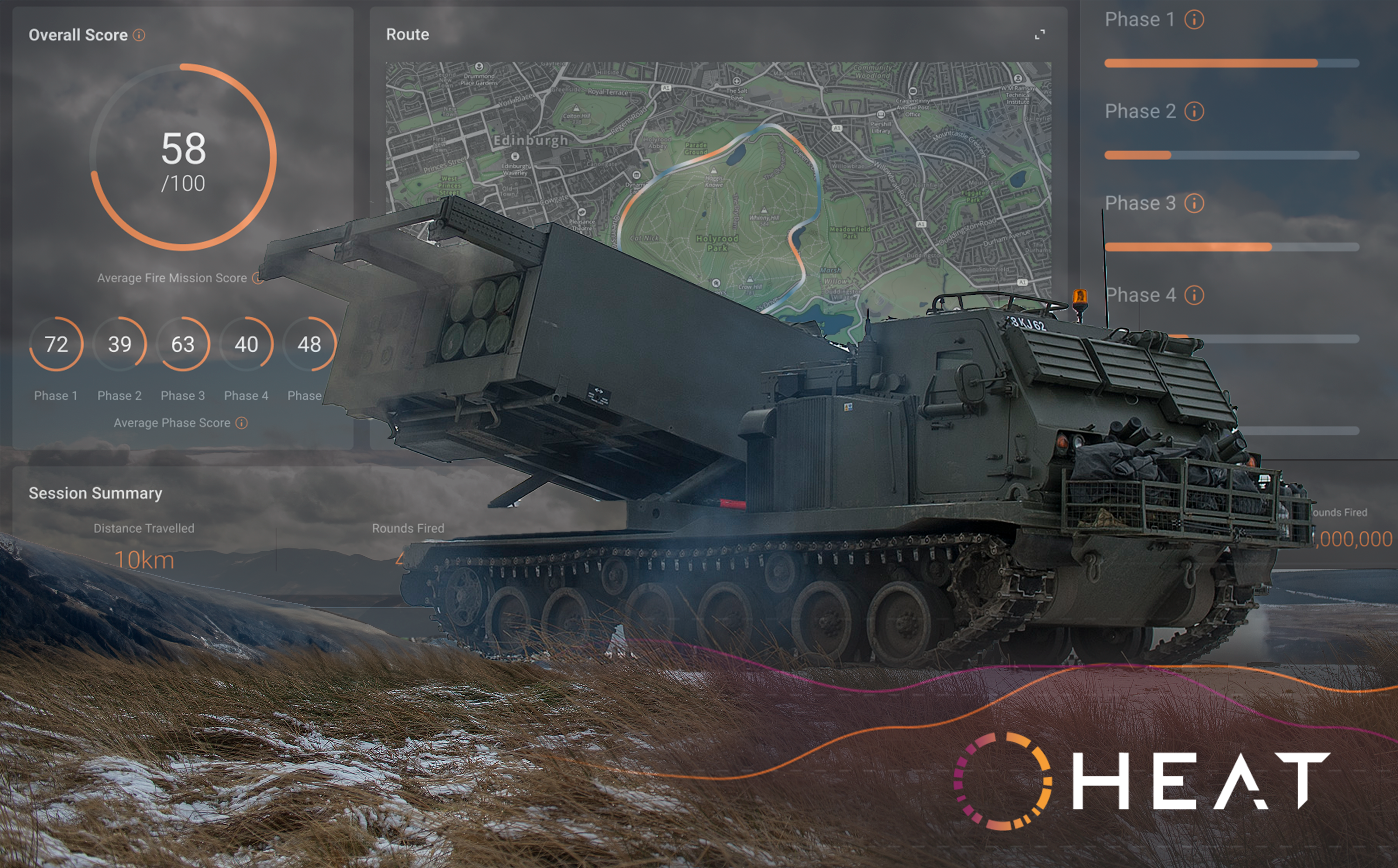 VRAI secures £4.2m Series A led by Beringea - Featured Image