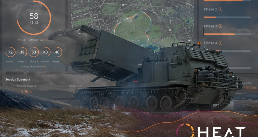 VRAI secures £4.2m Series A led by Beringea - Featured Image