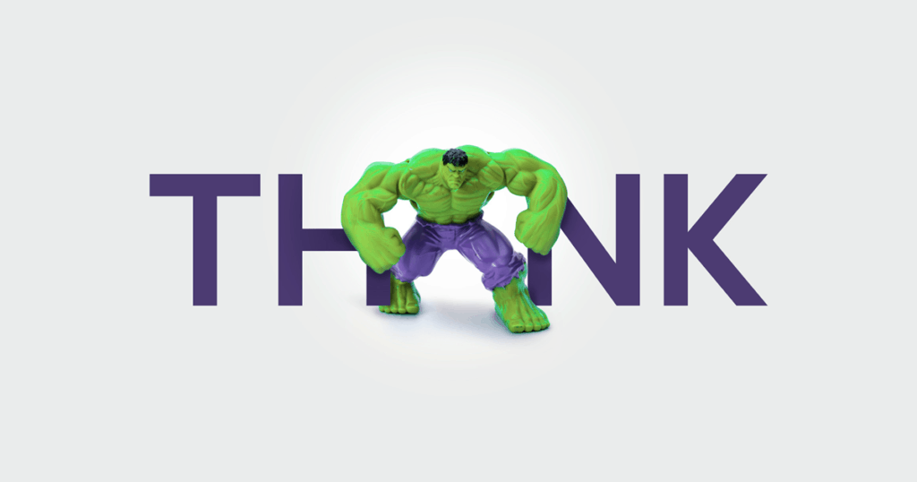 Beringea UK realizes investment in TH_NK as part of acquisition by EPAM - Featured Image