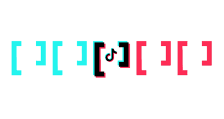 Popular Pays’ content creation platform proves value to advertisers during pandemic and beyond - Featured Image