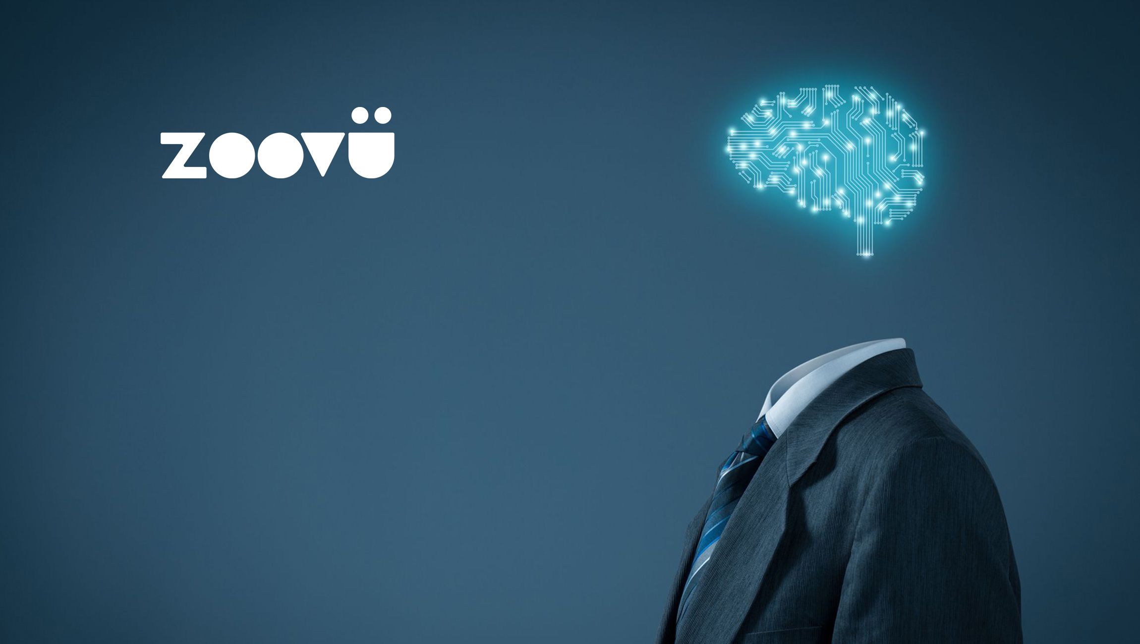 Beringea completes partial exit from Zoovu as part of $169 Million Series C Led by FTV Capital