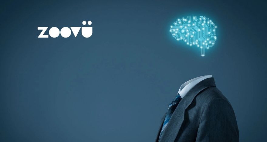 Beringea completes partial exit from Zoovu as part of $169 Million Series C Led by FTV Capital - Featured Image