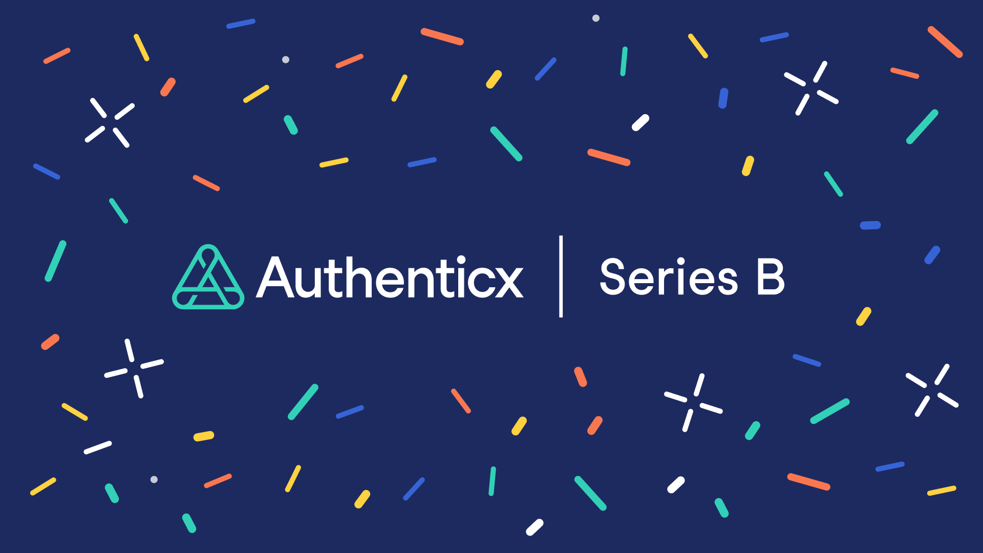 Beringea U.S. invests in Authenticx as part of a $20 million Series B round - Featured Image