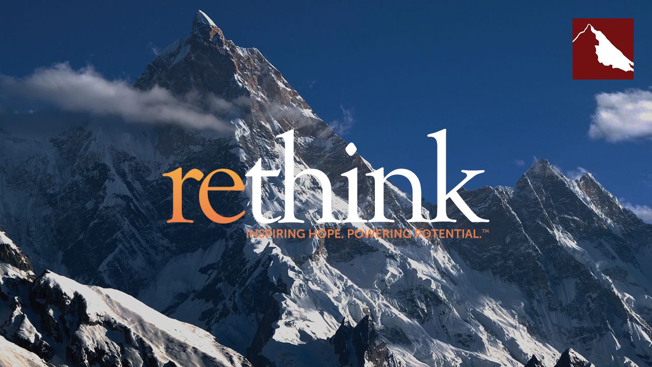 Beringea U.S. portfolio company Rethink partners with K1 - Featured Image
