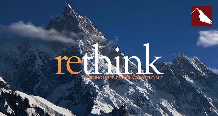 Beringea U.S. portfolio company Rethink partners with K1 - Featured Image