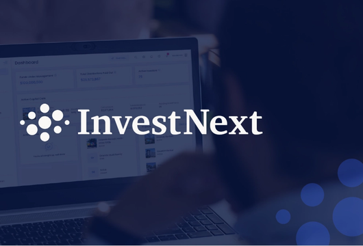 InvestNext