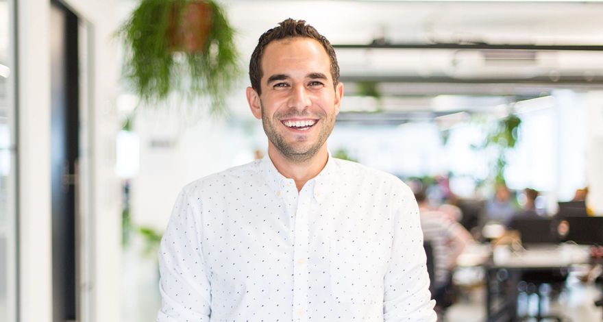 Investors back Plum Guide with $31m as CEO heralds ‘revenge travel’ boom - Featured Image