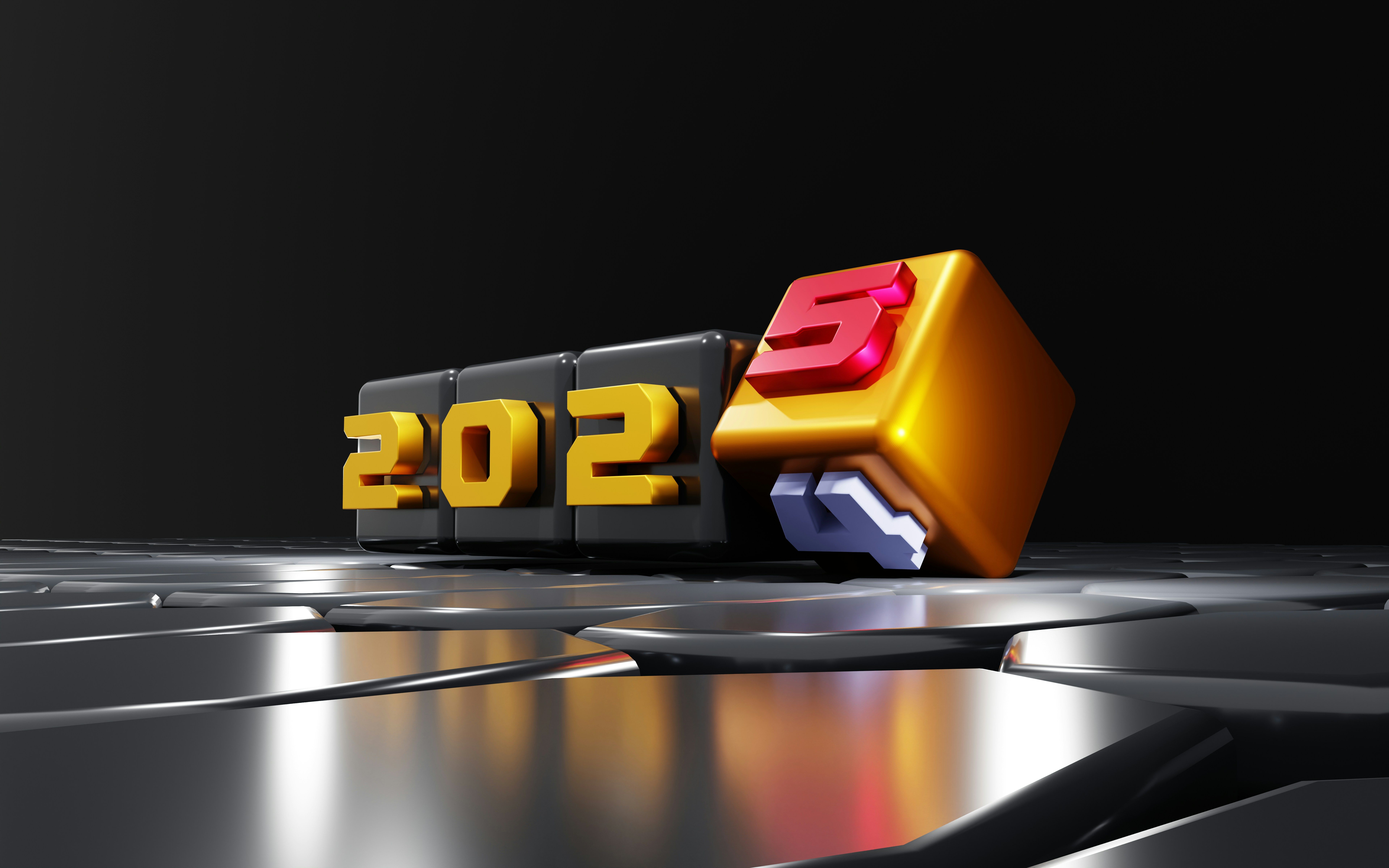 Our investment teams' predictions for 2025 - Featured Image