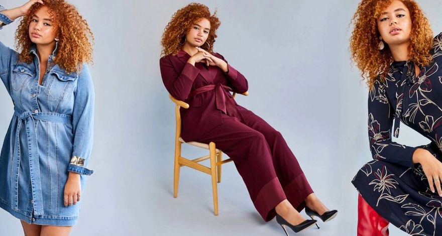 Walmart announces the acquisition of Beringea U.S. portfolio company ELOQUII - Featured Image