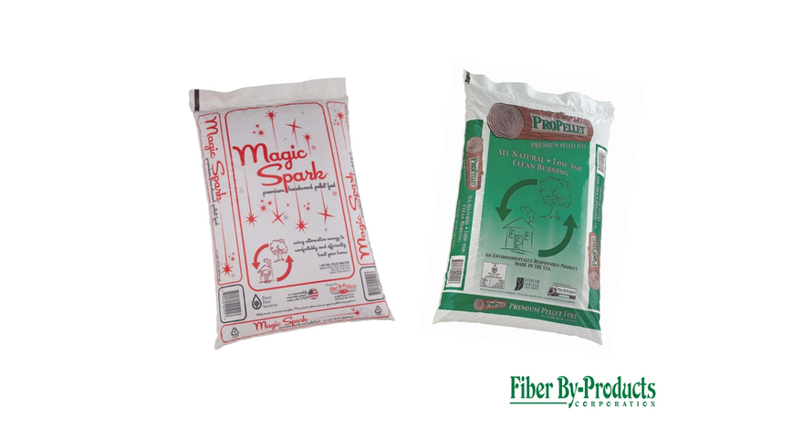 Homeowners in Midwest U.S. offered tax credits for efficient heating alternative: wood-pellet stoves - Featured Image