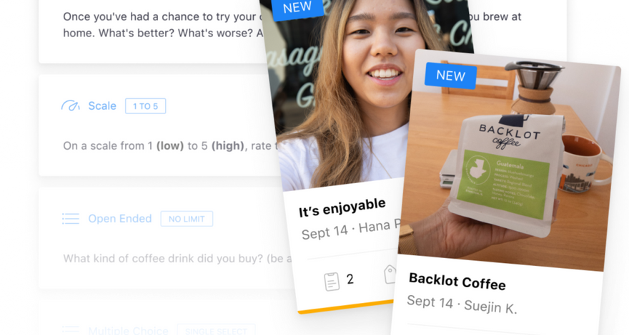 dscout makes strategic moves in human-experience research - Featured Image