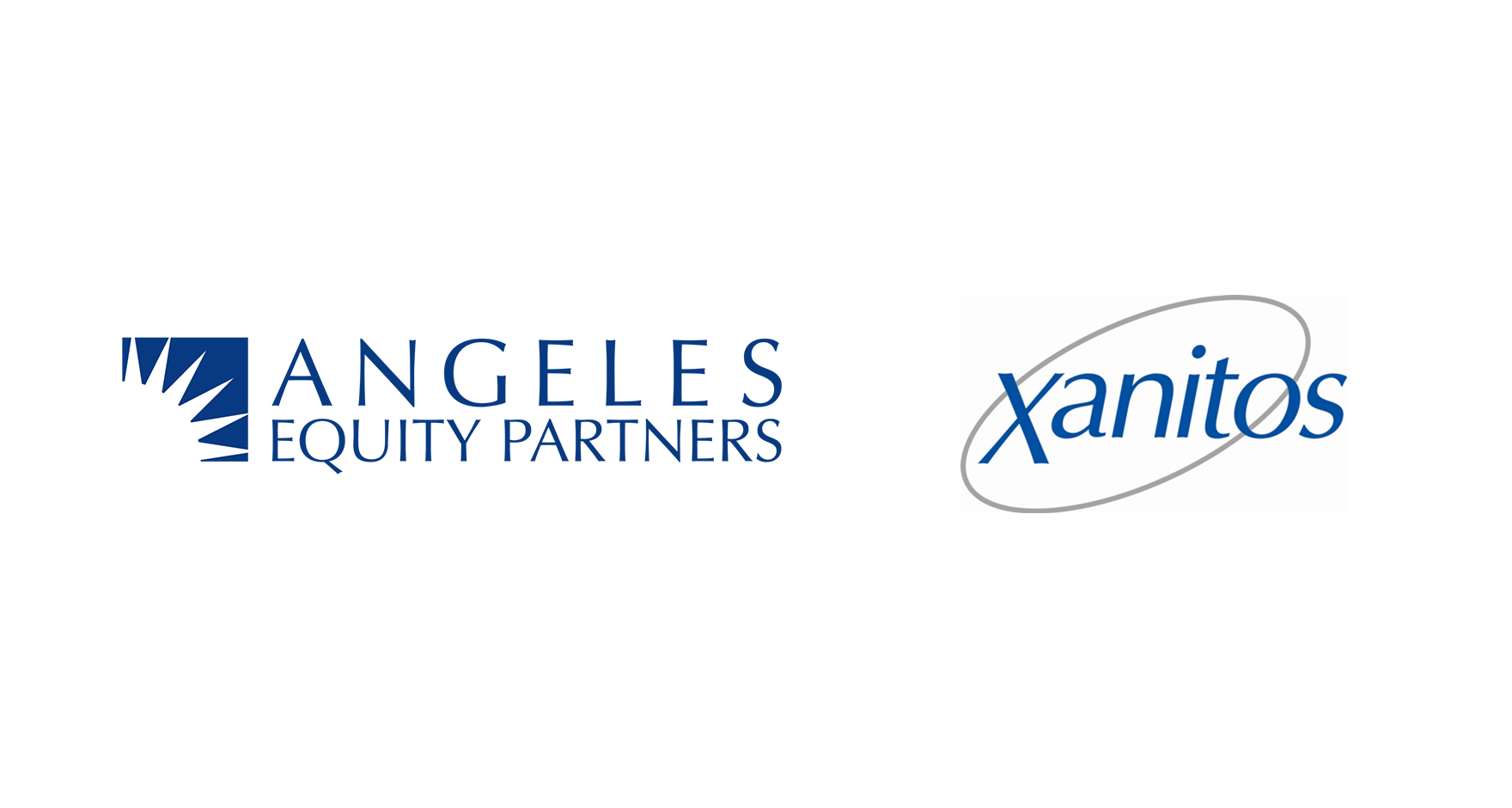 Beringea U.S. portfolio company Xanitos acquired by Angeles Equity Partners - Featured Image
