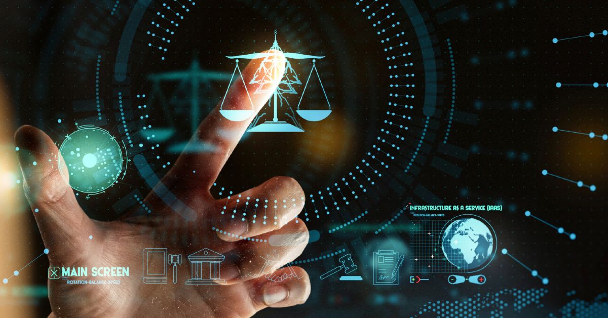 Beringea U.K. exits Aistemos investment following acquisition by RELX - Featured Image