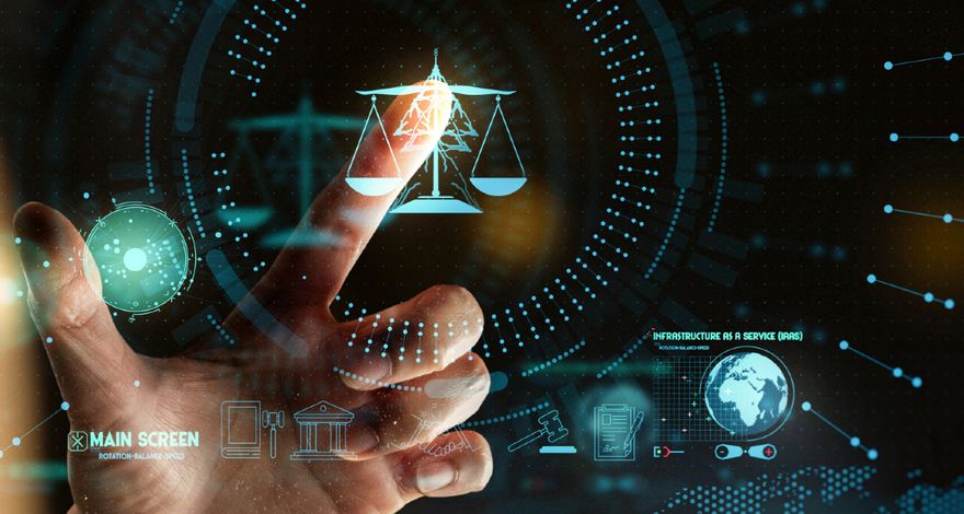 Beringea U.K. exits Aistemos investment following acquisition by RELX - Featured Image