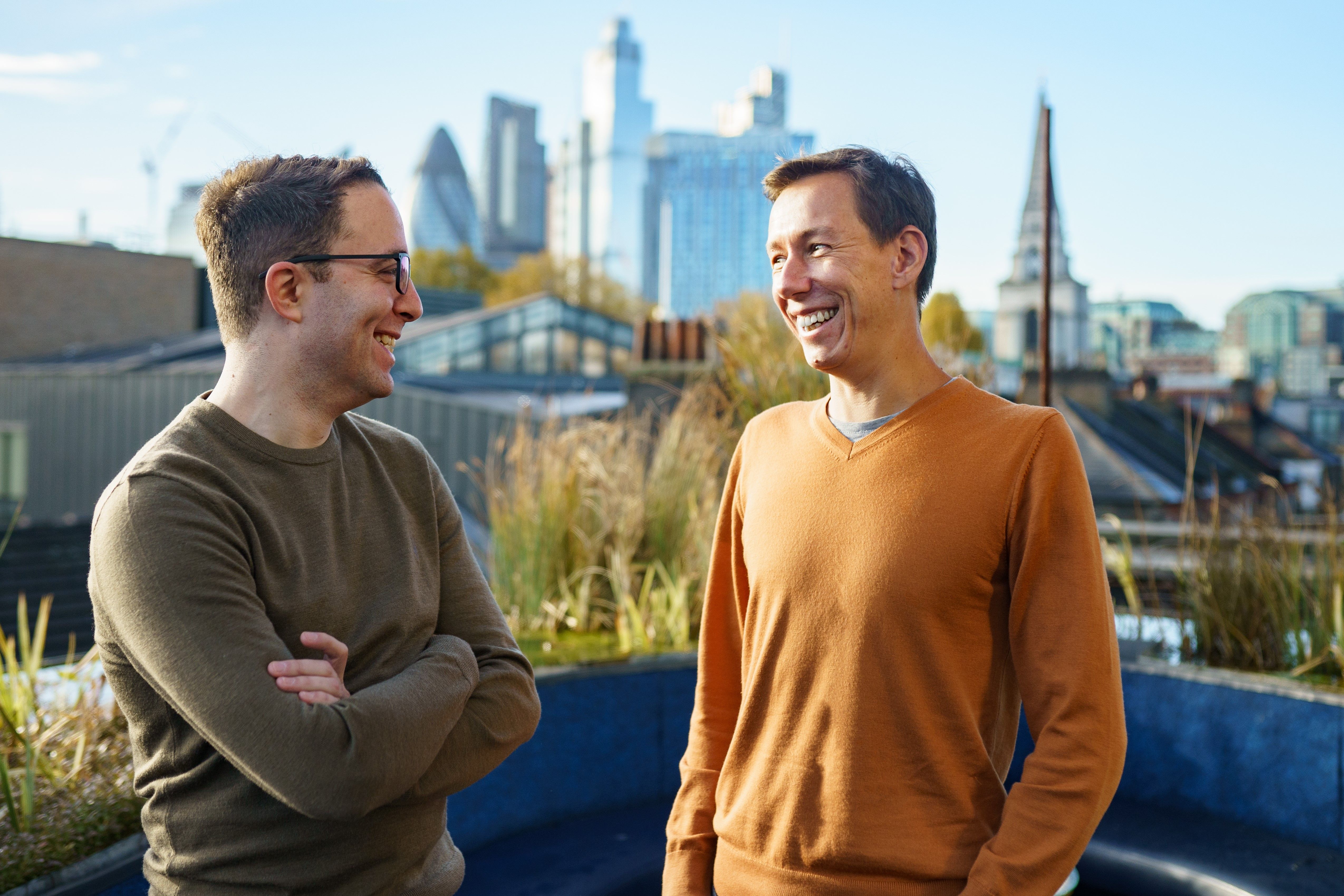 Chattermill secures $26m Series B to analyse over a billion pieces of customer feedback for businesses - Featured Image