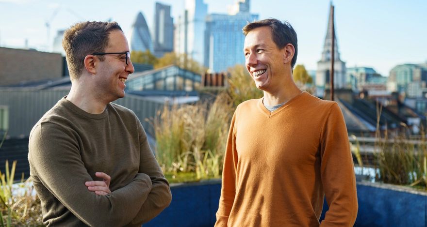 Chattermill secures $26m Series B to analyse over a billion pieces of customer feedback for businesses - Featured Image