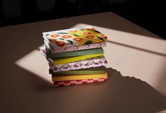 Papier