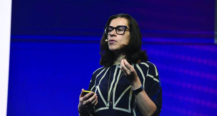 CreativeX secures £2.5m Series A from Beringea to drive data-led creativity - Featured Image