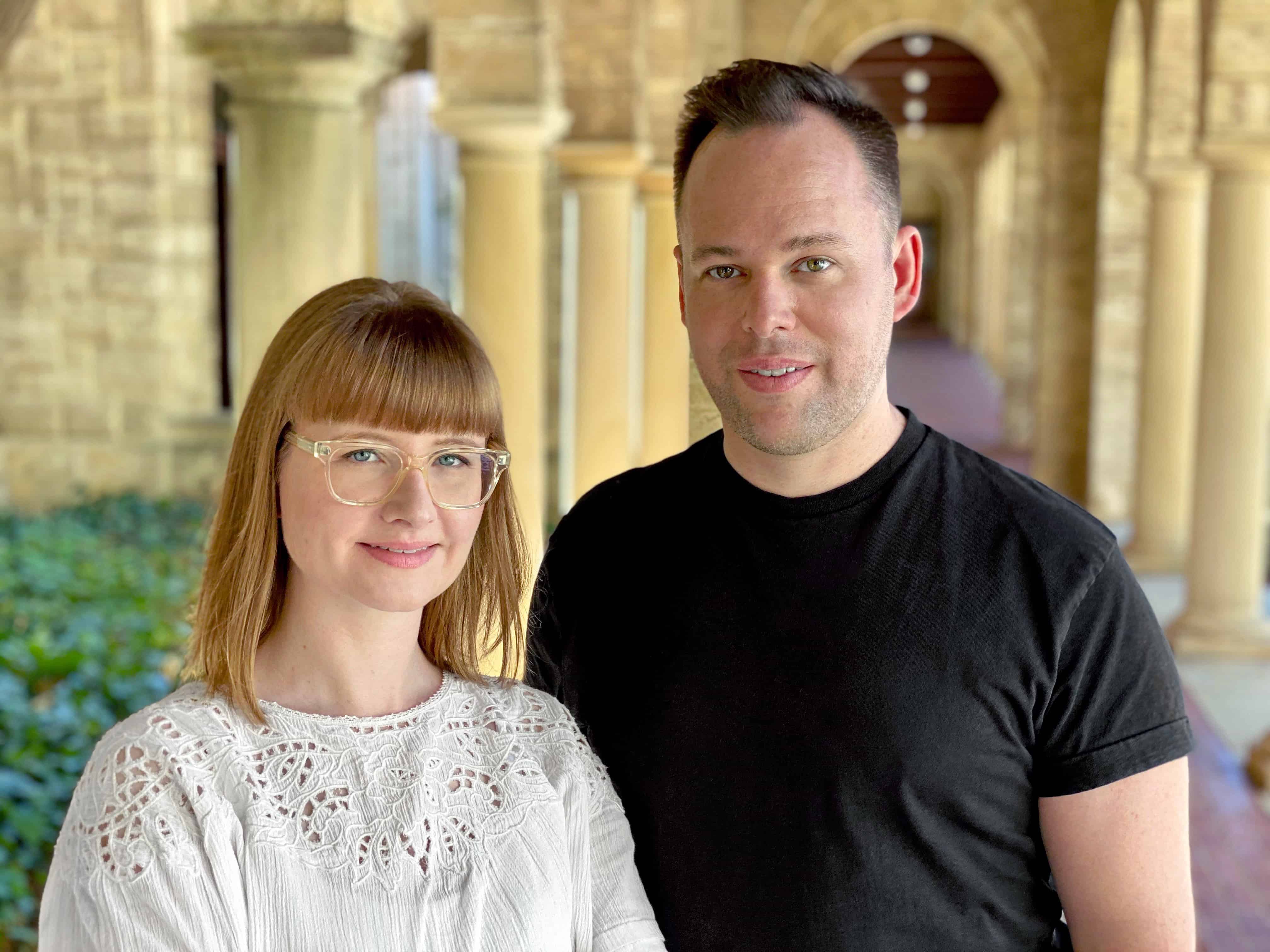 EDITED Raises $29M in Growth Capital to Help Retailers Drive Sales with Data - Featured Image