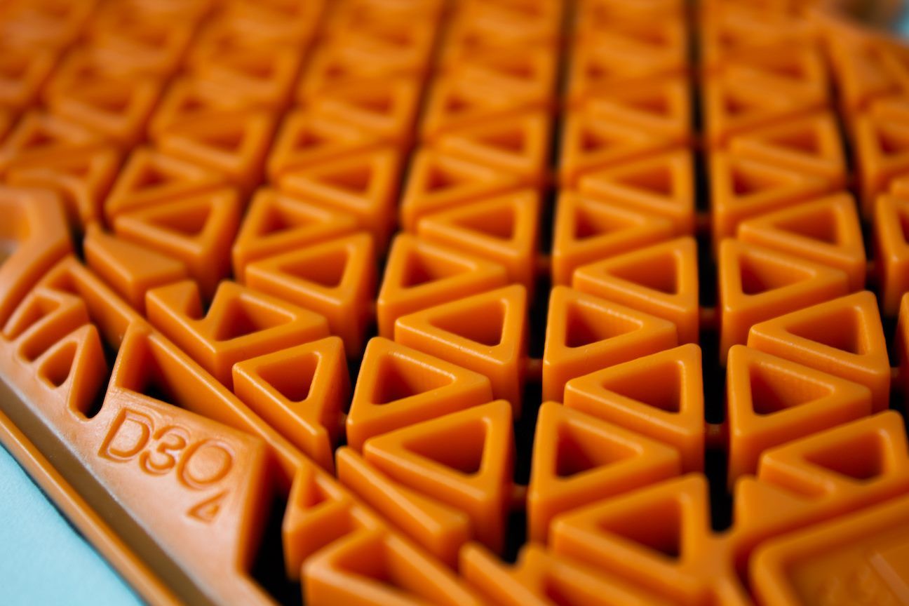 Beringea U.K. and U.S. exit D3O investments following acquisition - Featured Image