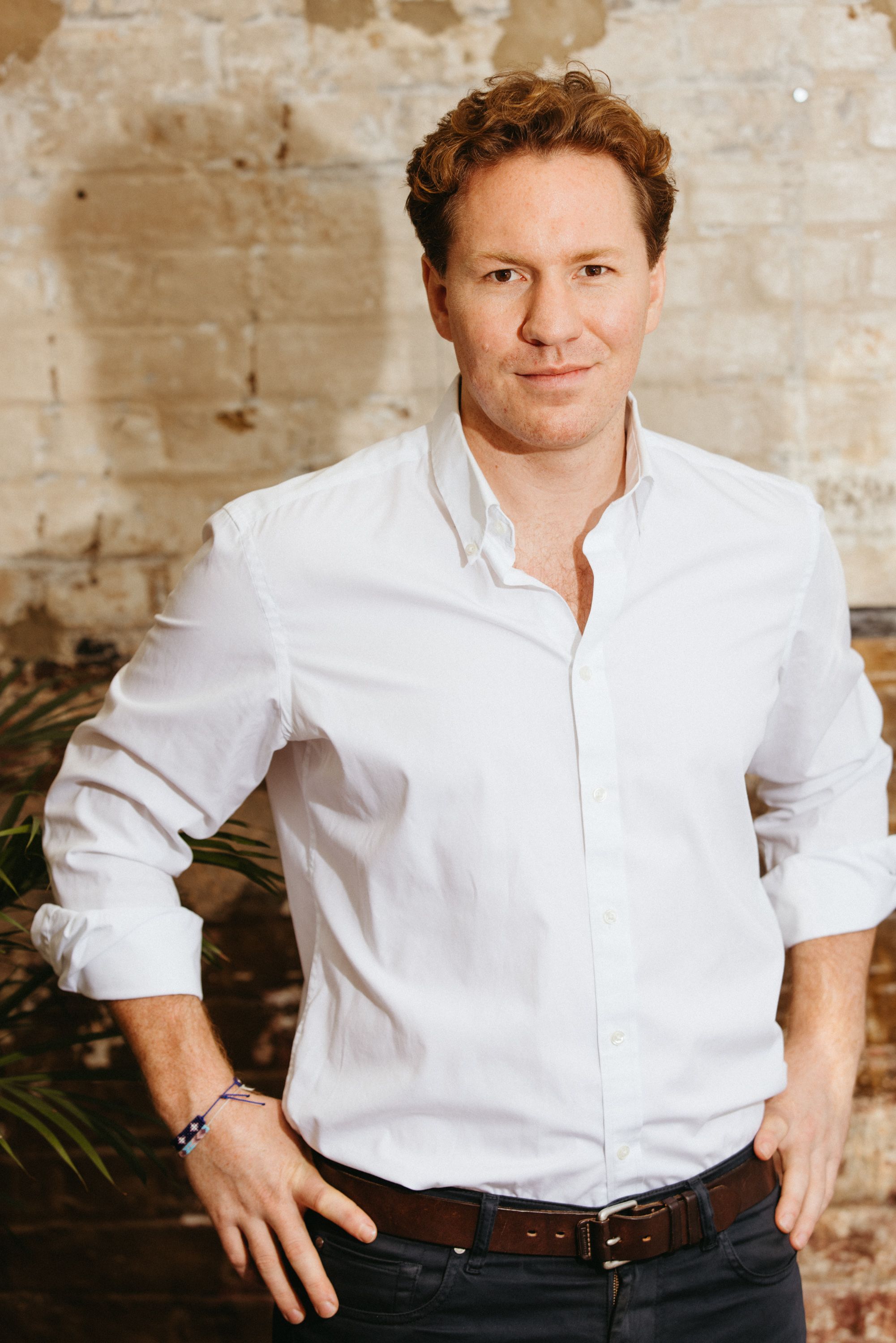 DeepStream, the AI-driven platform transforming how buyers and suppliers communicate, raises £5.2M Series A - Featured Image